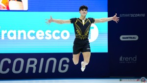 q sen im 7 ita 2 sebastio francesco sfe08769 copia simone ferraro ph